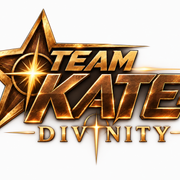 Chat GPT Team Kate Divinity Logo 2 (2021)