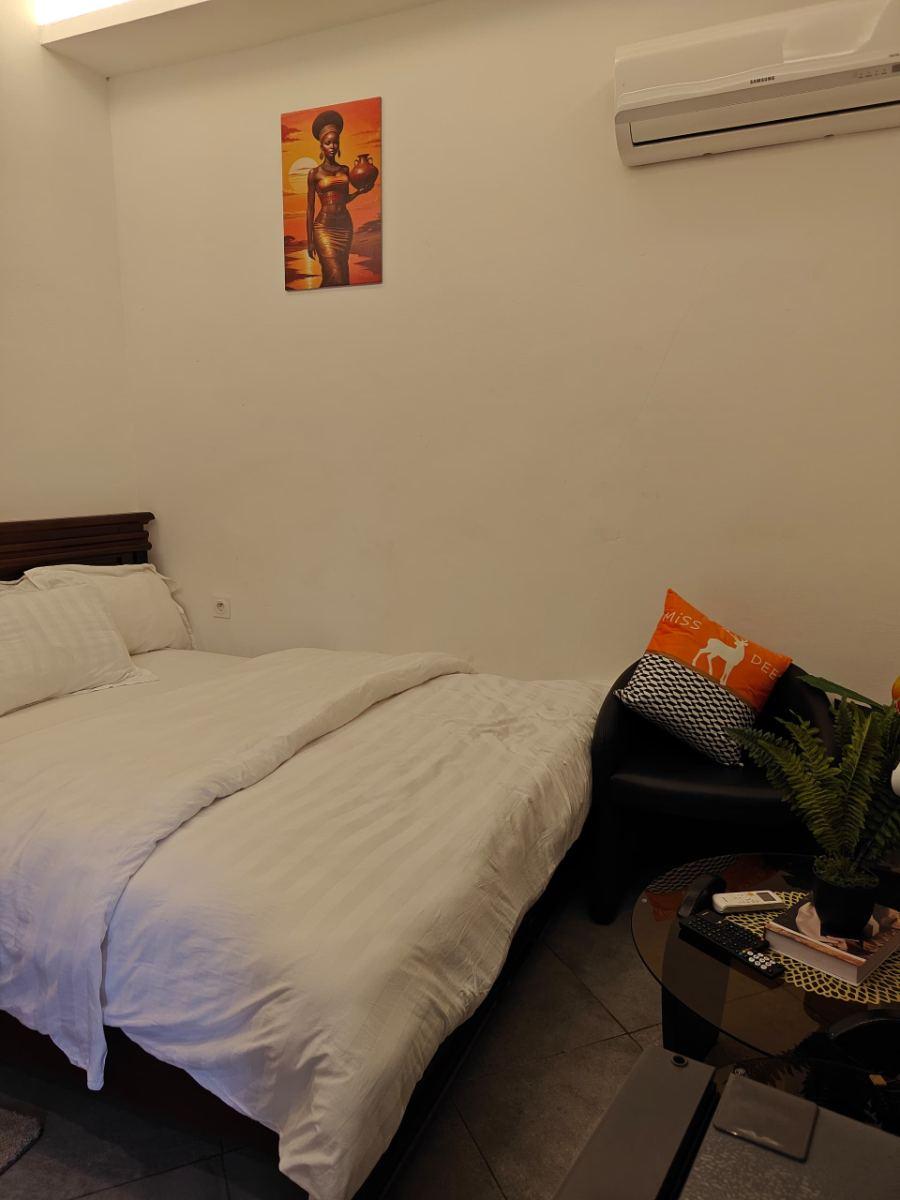 Bureau à louer à Douala - 450000 FCFA/Mois