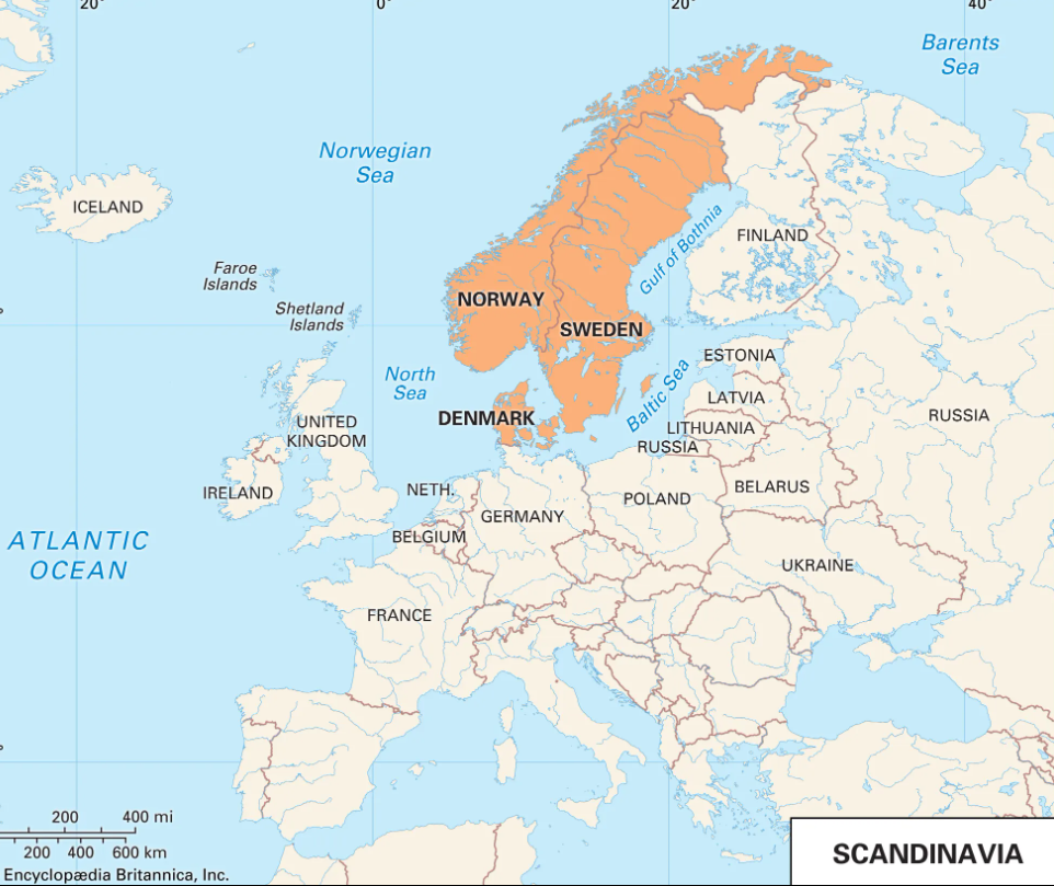 scandinavia.png