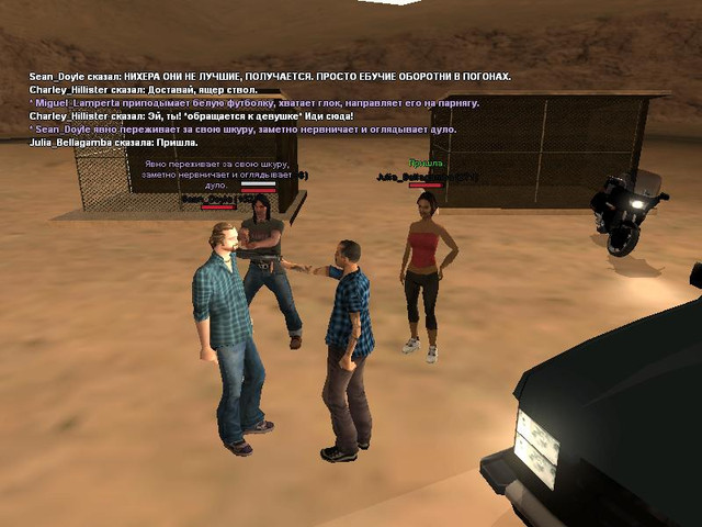 gallery281.jpg