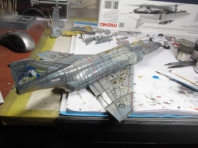 aup work (48).jpg