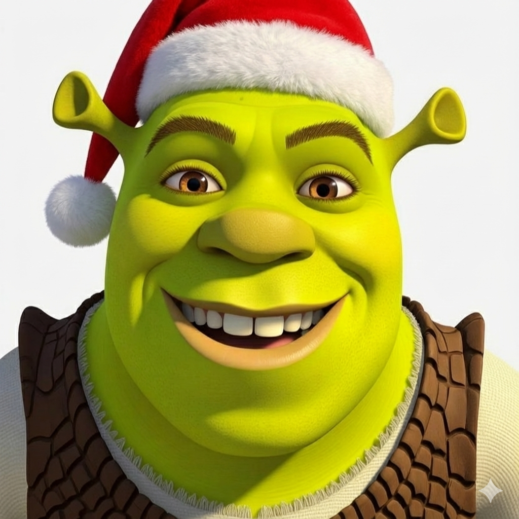 1766375728850.png