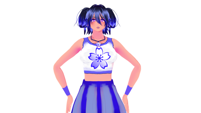 Confused.png