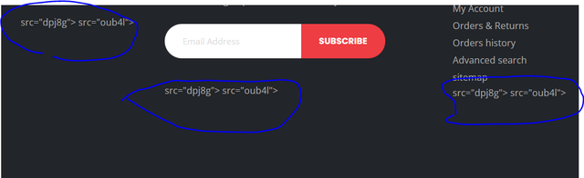 footer-scrip