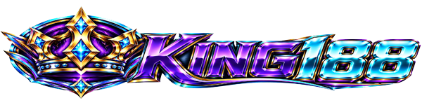 122.png