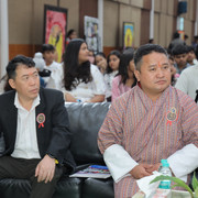 IMG 5541