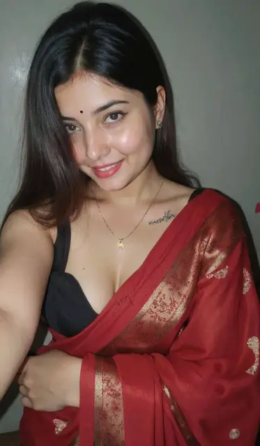 ফ ফ ক চ দ র ক হ ন