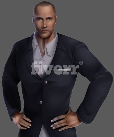 Perfect MP (Marvin).jpg
