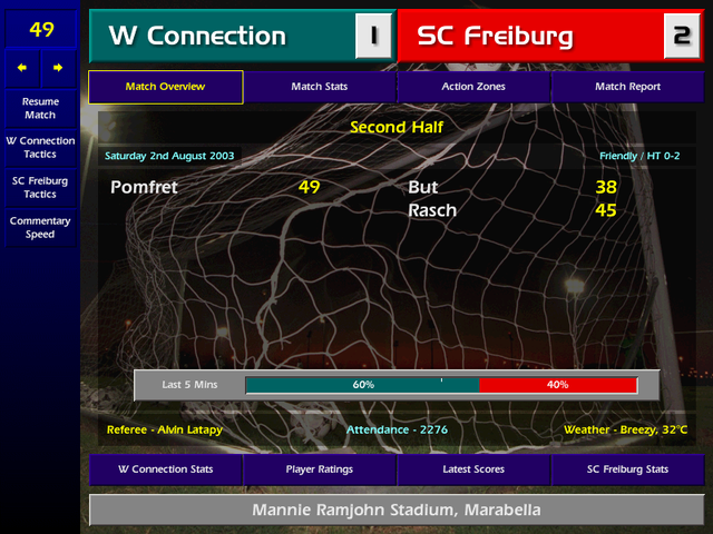 Screenshot-6635