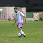 IMG-0378