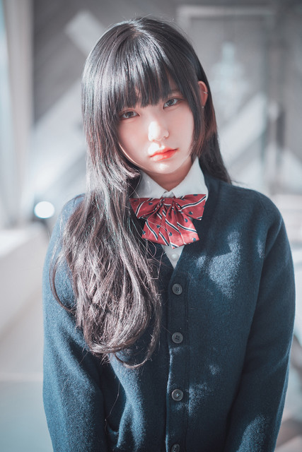 GABDKF (3)