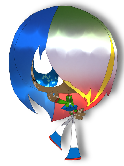 Equatorial Guinea.png