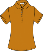 t paita alc 06.png