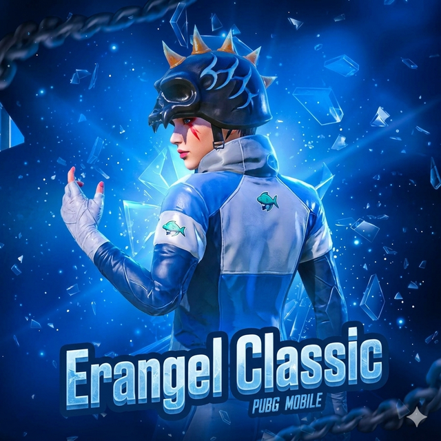 image 2fc4233a.png