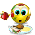 emojis-34