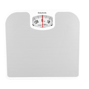 OBELIX-2020-01-1