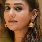 கத ந யகன இல ல ர ஜ யத த ன ஒற ற அரச கண கள ல இதயம த ர ட ம க ந தக கண ணழக நயன த ர என ற ல ரச (5)