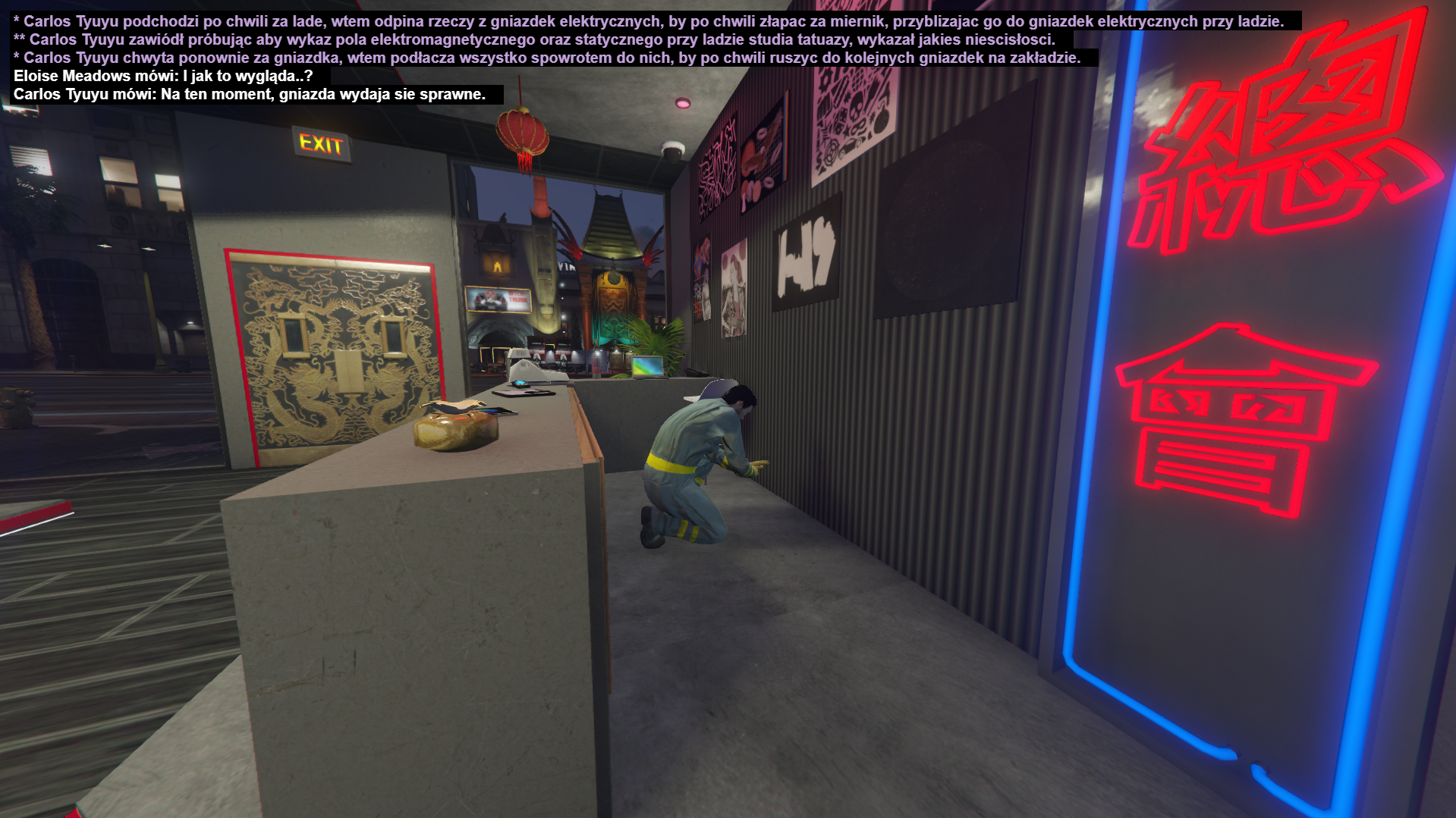 Screenshot-133.png