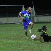 IMG 9221