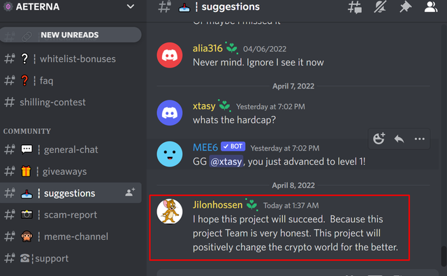 Screenshot-4