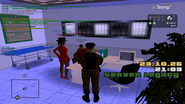 sa mp 232.png