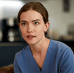oooo Untitled 5 2.gif