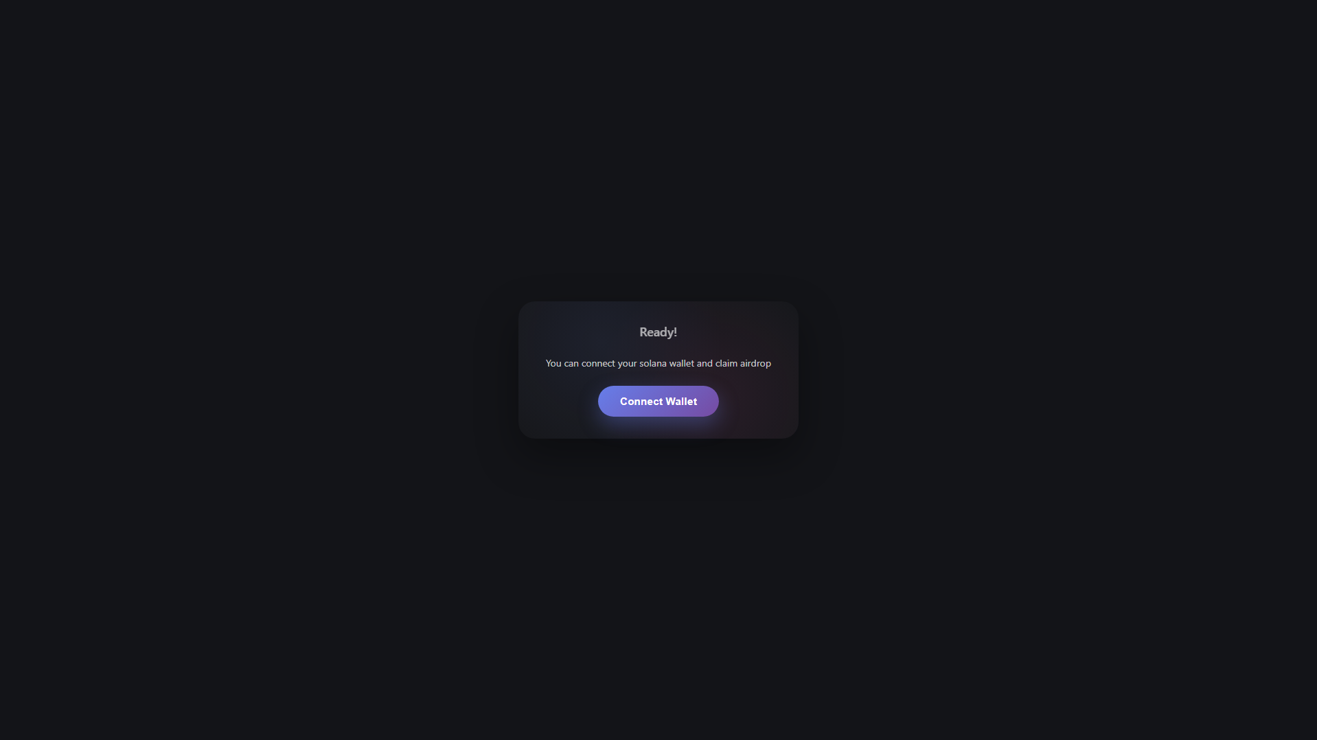 Forensic screenshot of [REDACTED] showing the phishing page layout