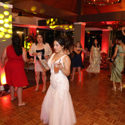 IMG-5243