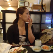 Yoko Kanamori RIMO1505