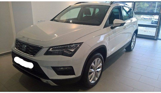 seat