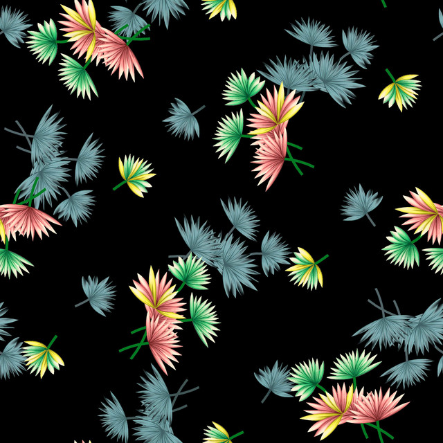 08a2a56021c9e49de281ec79c51d2a87.jpg