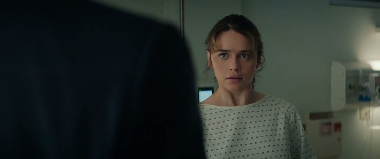 Terminator Genisys Screenshot