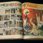 IMG-3788