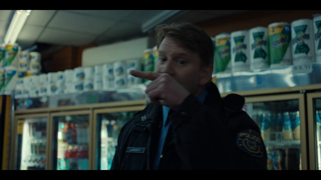 frame6