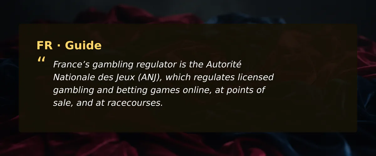 Comprendre le virement bancaire pour les retraits sur les sites de jeux agréés en France — Guide