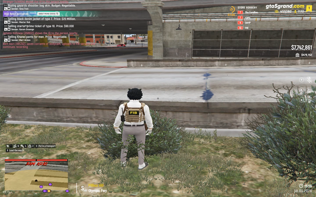 Screenshot 3632.png