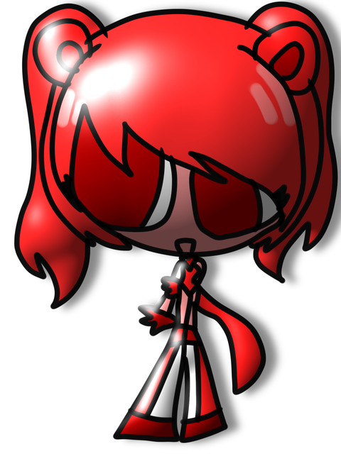 Barrel-Monkeys.png