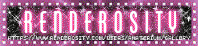 Renderosity Anaterium DLGpink.gif