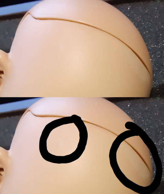 damage.png