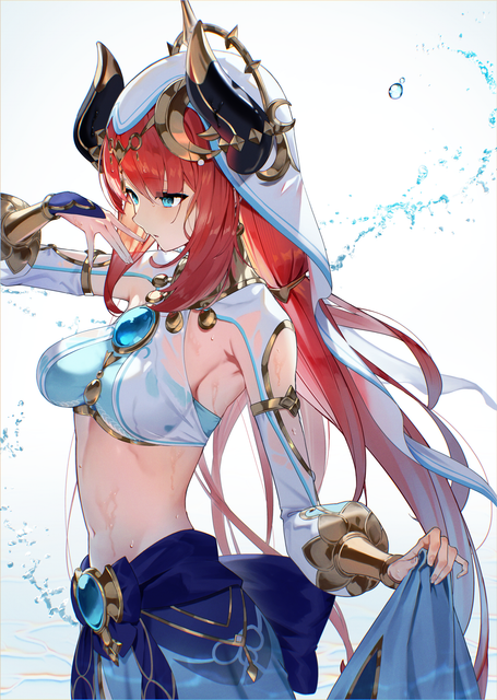 o5d1l9.png
