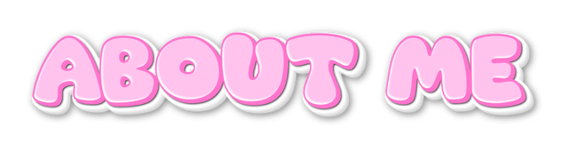 Header Title