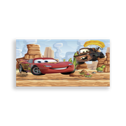 702915-Carros