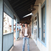 IMG-9459
