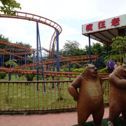 DSC00240