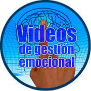 IMAGEN-CIRCULAR-FAMILIAS-VIDEOS1