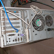 P8170001