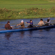IMGP9697