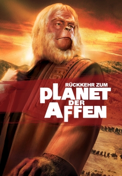 PLNTDRAFFN2.jpg