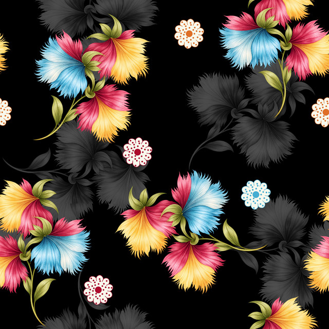 shutterstock 2831035359.jpg