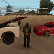 gallery47